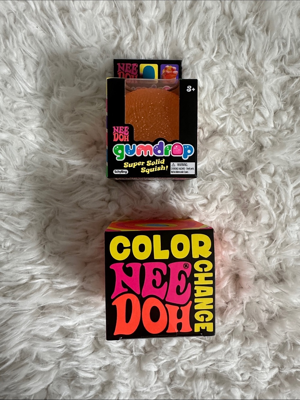 Needoh Bundle - Picture 4 of 8